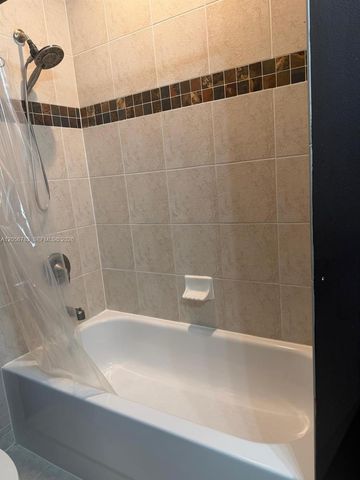 14615 SW 5th Street 0, Pembroke Pines, FL 33027