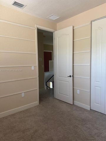 14615 SW 5th Street 0, Pembroke Pines, FL 33027