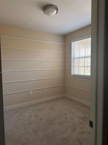 14615 SW 5th Street 0, Pembroke Pines, FL 33027