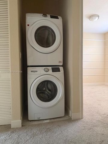14615 SW 5th Street 0, Pembroke Pines, FL 33027