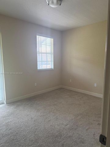 14615 SW 5th Street 0, Pembroke Pines, FL 33027