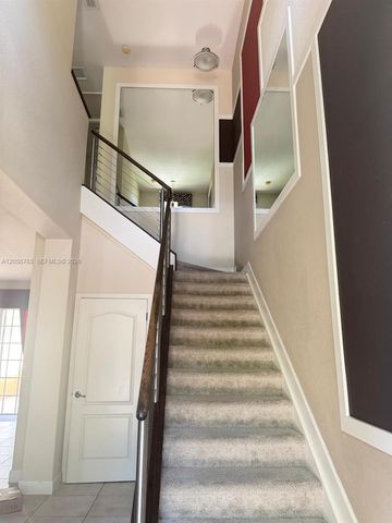 14615 SW 5th Street 0, Pembroke Pines, FL 33027