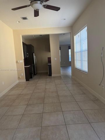 14615 SW 5th Street 0, Pembroke Pines, FL 33027