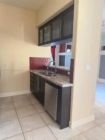 14615 SW 5th Street 0, Pembroke Pines, FL 33027