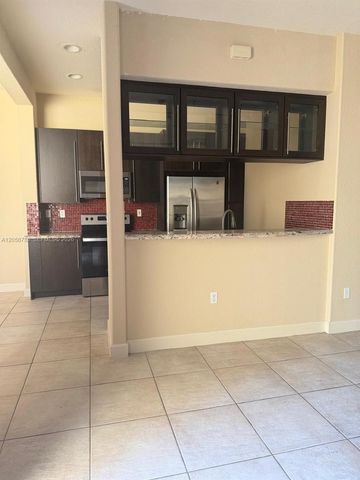 14615 SW 5th Street 0, Pembroke Pines, FL 33027