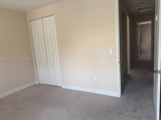 14615 SW 5th Street 0, Pembroke Pines, FL 33027