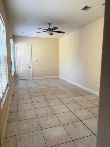 14615 SW 5th Street 0, Pembroke Pines, FL 33027