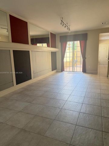14615 SW 5th Street 0, Pembroke Pines, FL 33027