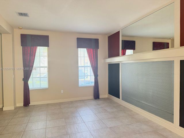 14615 SW 5th Street 0, Pembroke Pines, FL 33027