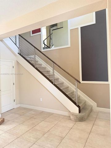 14615 SW 5th Street 0, Pembroke Pines, FL 33027