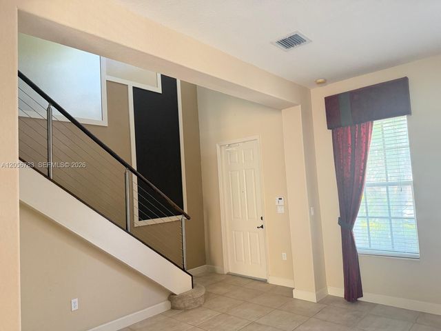 14615 SW 5th Street 0, Pembroke Pines, FL 33027
