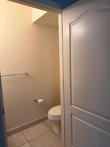14615 SW 5th Street 0, Pembroke Pines, FL 33027