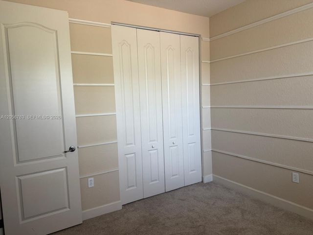 14615 SW 5th Street 0, Pembroke Pines, FL 33027