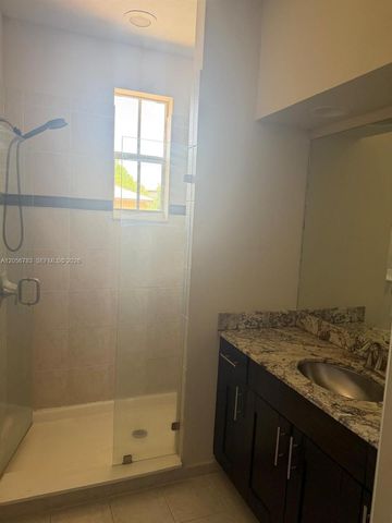 14615 SW 5th Street 0, Pembroke Pines, FL 33027