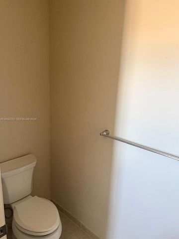 14615 SW 5th Street 0, Pembroke Pines, FL 33027