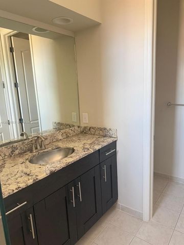 14615 SW 5th Street 0, Pembroke Pines, FL 33027
