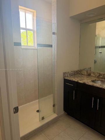 14615 SW 5th Street 0, Pembroke Pines, FL 33027