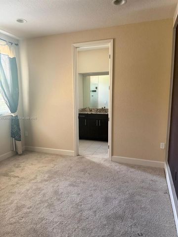 14615 SW 5th Street 0, Pembroke Pines, FL 33027