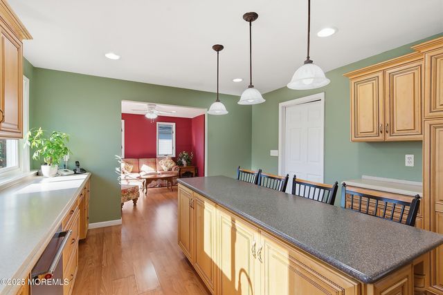 117 Harmony Avenue, Middletown, NJ 07748