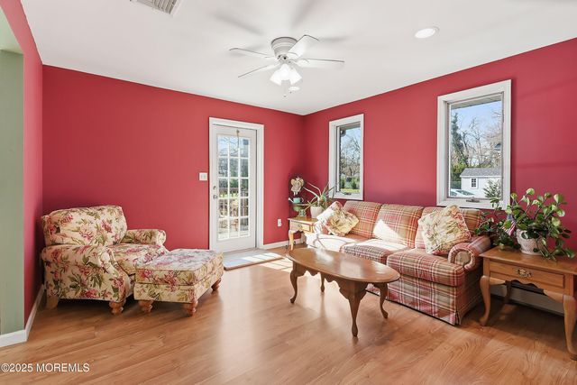 117 Harmony Avenue, Middletown, NJ 07748