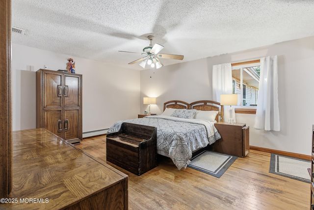 117 Harmony Avenue, Middletown, NJ 07748