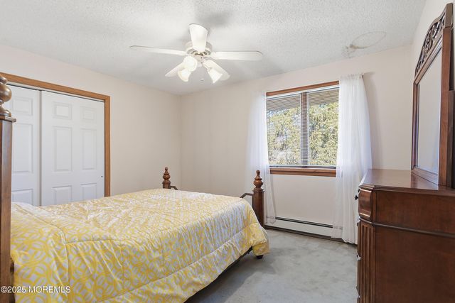 117 Harmony Avenue, Middletown, NJ 07748