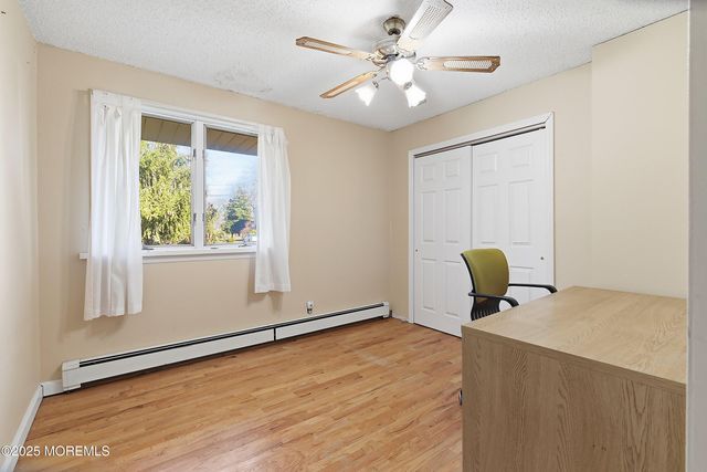 117 Harmony Avenue, Middletown, NJ 07748