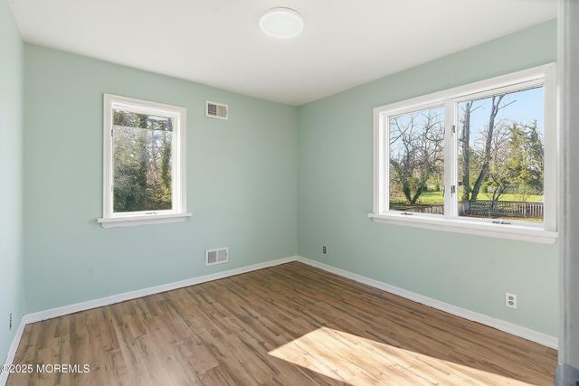 117 Harmony Avenue, Middletown, NJ 07748