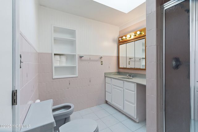 117 Harmony Avenue, Middletown, NJ 07748