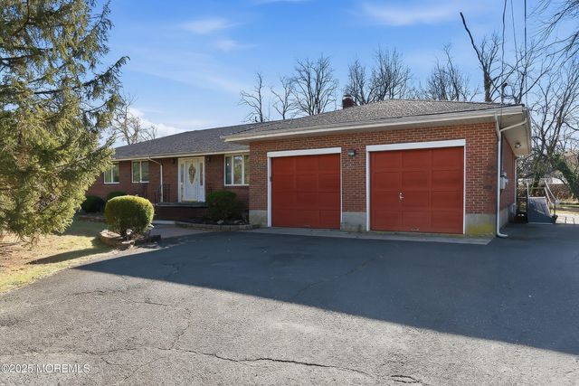 117 Harmony Avenue, Middletown, NJ 07748