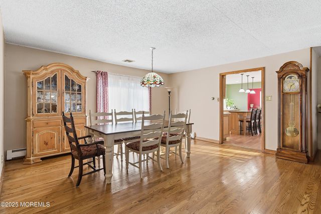 117 Harmony Avenue, Middletown, NJ 07748