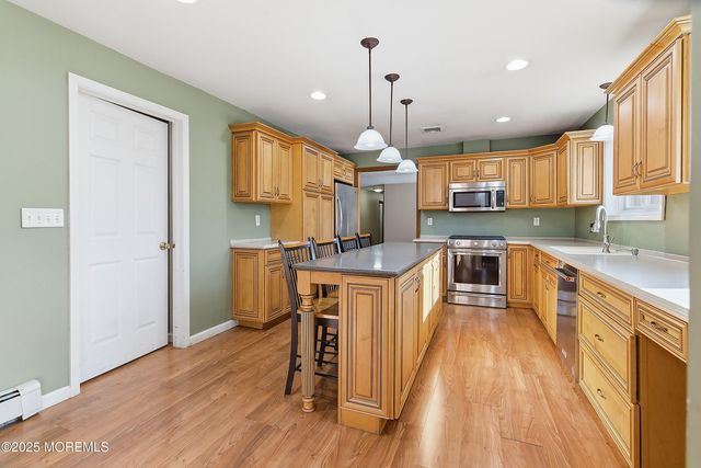 117 Harmony Avenue, Middletown, NJ 07748