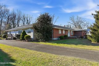 117 Harmony Avenue, Middletown, NJ 07748