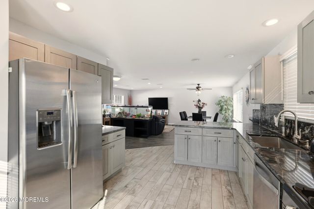 19 Forest Hill Avenue, Jackson, NJ 08527