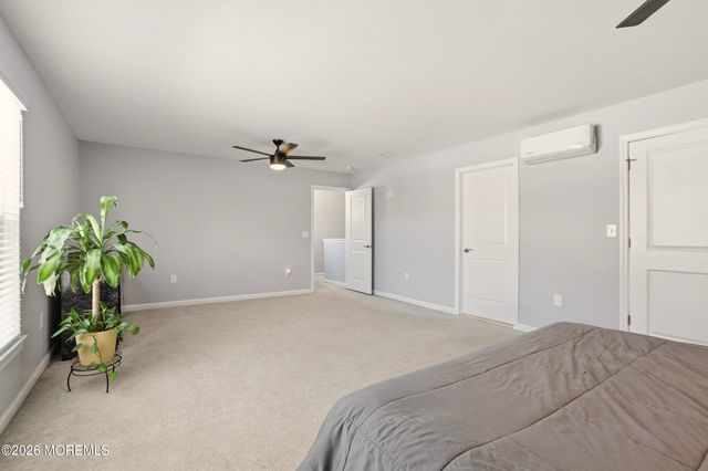 19 Forest Hill Avenue, Jackson, NJ 08527