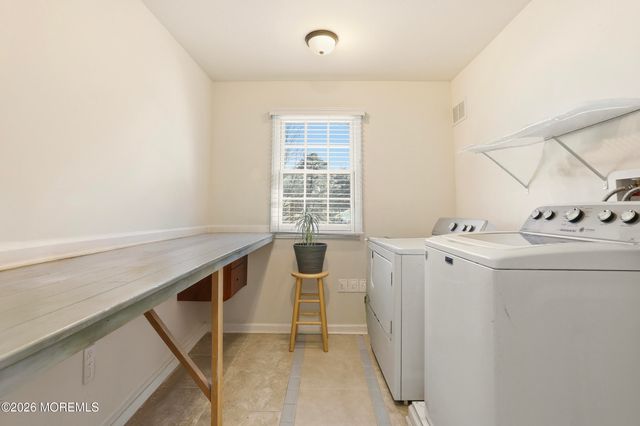 19 Forest Hill Avenue, Jackson, NJ 08527