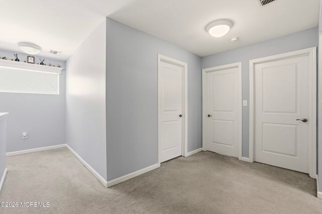 19 Forest Hill Avenue, Jackson, NJ 08527