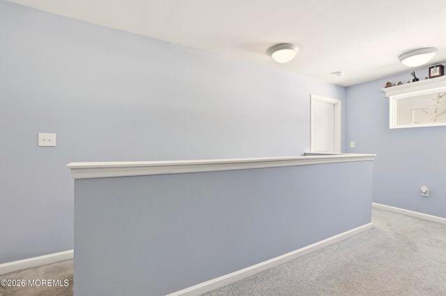 19 Forest Hill Avenue, Jackson, NJ 08527