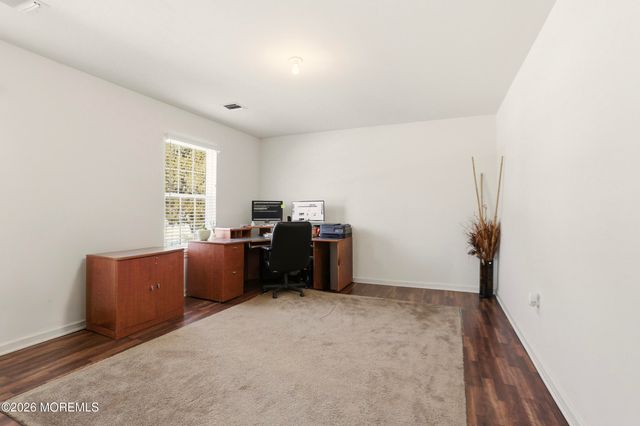 19 Forest Hill Avenue, Jackson, NJ 08527