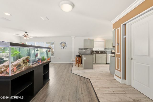 19 Forest Hill Avenue, Jackson, NJ 08527