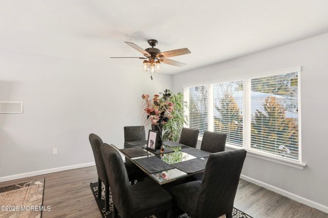 19 Forest Hill Avenue, Jackson, NJ 08527