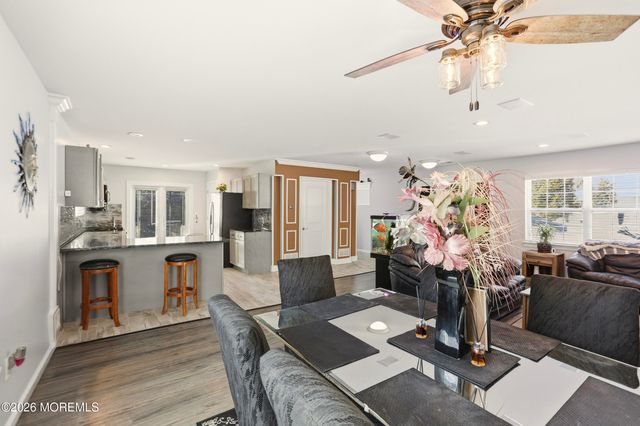 19 Forest Hill Avenue, Jackson, NJ 08527