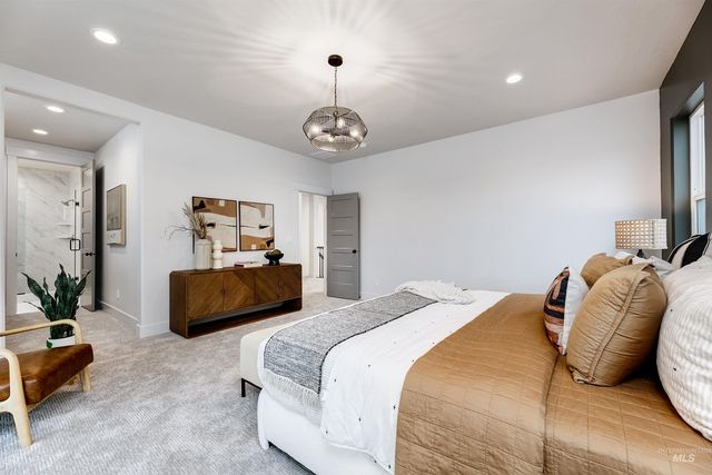 13331 N Spring Creek Way, Boise, ID 83714