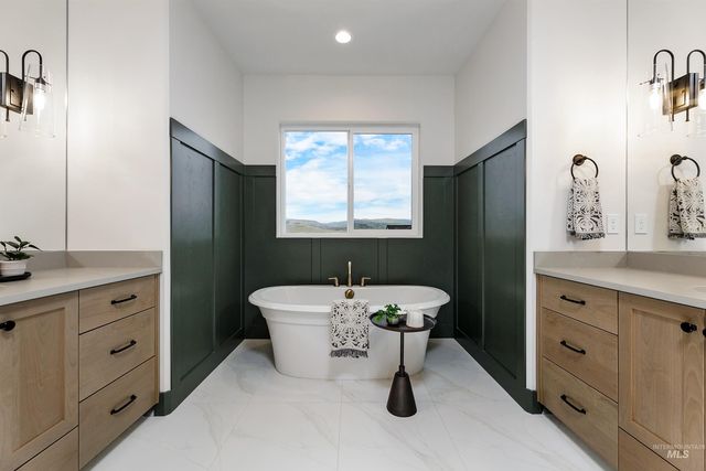 13331 N Spring Creek Way, Boise, ID 83714