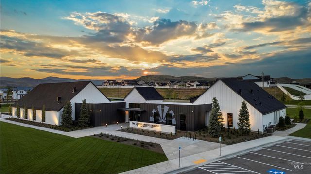 13331 N Spring Creek Way, Boise, ID 83714