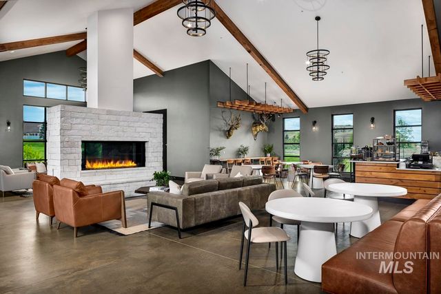 13331 N Spring Creek Way, Boise, ID 83714