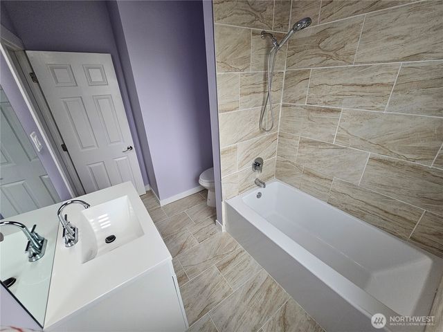 719 S Sprague Avenue, Tacoma, WA 98405