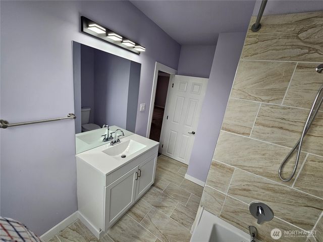 719 S Sprague Avenue, Tacoma, WA 98405