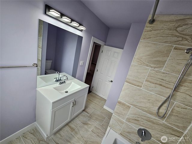 719 S Sprague Avenue, Tacoma, WA 98405