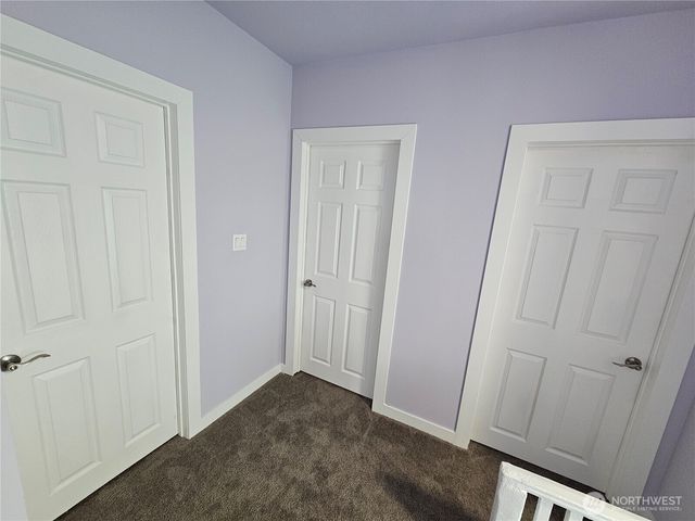 719 S Sprague Avenue, Tacoma, WA 98405